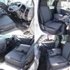 mazda bongo-truck 2016 GOO_NET_EXCHANGE_0207851A30250325W006 image 18