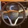 suzuki spacia 2020 quick_quick_MK53S_MK53S-313863 image 6