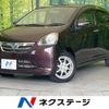 daihatsu mira-e-s 2012 -DAIHATSU--Mira e:s DBA-LA300S--LA300S-0018791---DAIHATSU--Mira e:s DBA-LA300S--LA300S-0018791- image 1