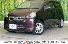 daihatsu mira-e-s 2012 -DAIHATSU--Mira e:s DBA-LA300S--LA300S-0018791---DAIHATSU--Mira e:s DBA-LA300S--LA300S-0018791-