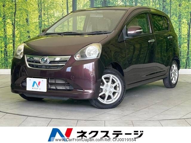 daihatsu mira-e-s 2012 -DAIHATSU--Mira e:s DBA-LA300S--LA300S-0018791---DAIHATSU--Mira e:s DBA-LA300S--LA300S-0018791- image 1