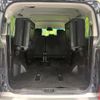 mitsubishi delica-d5 2023 CFJ1691824 image 11