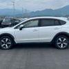 subaru xv 2013 CFJ1549316 image 3