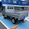 daihatsu hijet-truck 2018 -DAIHATSU--Hijet Truck EBD-S500P--S500P-0089084---DAIHATSU--Hijet Truck EBD-S500P--S500P-0089084- image 7