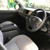 toyota hiace-commuter 2018 -トヨタ--ﾊｲｴｰｽｺﾐｭｰﾀｰ QDF-GDH223B--GDH223-2001215---トヨタ--ﾊｲｴｰｽｺﾐｭｰﾀｰ QDF-GDH223B--GDH223-2001215- image 17