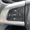 daihatsu tanto 2017 CFJ1560409 image 13