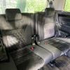 toyota vellfire 2017 -TOYOTA--Vellfire DBA-AGH30W--AGH30-0132212---TOYOTA--Vellfire DBA-AGH30W--AGH30-0132212- image 9