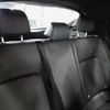 toyota c-hr 2016 -TOYOTA 【岐阜 302に4050】--C-HR ZYX10-2000248---TOYOTA 【岐阜 302に4050】--C-HR ZYX10-2000248- image 10