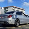 mercedes-benz c-class 2014 504928-923823 image 2