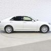 toyota crown 2018 CFJ1694841 image 13