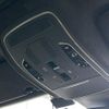 audi a8 2015 -AUDI--Audi A8 DBA-4HCREF--WAUZZZ4H2FN036394---AUDI--Audi A8 DBA-4HCREF--WAUZZZ4H2FN036394- image 14