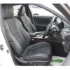 lexus is 2016 -LEXUS--Lexus IS DBA-ASE30--ASE30-0003423---LEXUS--Lexus IS DBA-ASE30--ASE30-0003423- image 14