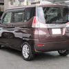 suzuki solio 2018 quick_quick_MA26S_MA26S-157025 image 17