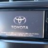 toyota prius-α 2014 CFJ1573821 image 3