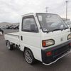 honda acty-truck 1993 CFJ1837457 image 1