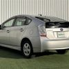 toyota prius 2010 -TOYOTA--Prius DAA-ZVW30--ZVW30-1300876---TOYOTA--Prius DAA-ZVW30--ZVW30-1300876- image 10