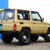 toyota land-cruiser-prado 1995 -TOYOTA--Land Cruiser Prado KD-KZJ71W--KZJ710004241---TOYOTA--Land Cruiser Prado KD-KZJ71W--KZJ710004241- image 2