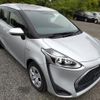 toyota sienta 2020 quick_quick_6AA-NHP170G_NHP170-7216062 image 2