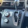 toyota sienta 2016 CFJ1768778 image 12