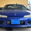 nissan silvia 2001 CFJ1616129 image 15