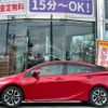 toyota prius 2019 CFJ1522405 image 12