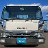 isuzu elf-truck 2017 GOO_NET_EXCHANGE_0700644A30241220W002 image 8