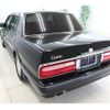 nissan cedric 2000 GOO_JP_700100203130250601001 image 5