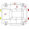bmw 3-series 2017 CFJ1534740 image 2