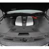 lexus ls 2018 -LEXUS--Lexus LS DAA-GVF50--GVF50-6005010---LEXUS--Lexus LS DAA-GVF50--GVF50-6005010- image 30