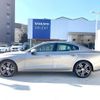 volvo s60 2019 -VOLVO--Volvo S60 DBA-ZB420--7JRZS10MDLG032749---VOLVO--Volvo S60 DBA-ZB420--7JRZS10MDLG032749- image 19