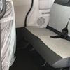 honda n-box 2025 quick_quick_6BA-JF5_JF5-1147245 image 17