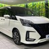 nissan serena 2019 -NISSAN--Serena DAA-HFC27--HFC27-051421---NISSAN--Serena DAA-HFC27--HFC27-051421- image 17