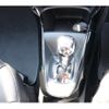 citroen c3 2016 -CITROEN--Citroen C3 ABA-A5HM01--VF7SCHMZ6FW639463---CITROEN--Citroen C3 ABA-A5HM01--VF7SCHMZ6FW639463- image 13