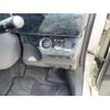 toyota corolla-rumion 2012 CFJ1615811 image 13