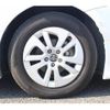 toyota prius 2016 -TOYOTA--Prius DAA-ZVW50--ZVW50-6063830---TOYOTA--Prius DAA-ZVW50--ZVW50-6063830- image 13