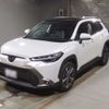 toyota corolla-cross 2023 -TOYOTA 【大阪 303る3293】--Corolla Cross ZSG10-1016434---TOYOTA 【大阪 303る3293】--Corolla Cross ZSG10-1016434- image 1