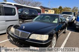 nissan cima 2000 -NISSAN--Cima FGDY33--FGDY33-801121---NISSAN--Cima FGDY33--FGDY33-801121-