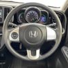 honda n-one 2014 -HONDA--N ONE DBA-JG1--JG1-1101049---HONDA--N ONE DBA-JG1--JG1-1101049- image 16