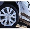 toyota passo 2016 -TOYOTA--Passo DBA-KGC30--KGC30-0252614---TOYOTA--Passo DBA-KGC30--KGC30-0252614- image 11