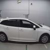 toyota corolla-touring-wagon 2021 -TOYOTA--Corolla Touring ZRE212W-6036576---TOYOTA--Corolla Touring ZRE212W-6036576- image 4