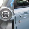 nissan dayz 2020 -NISSAN--DAYZ 5BA-B46W--B46W-0004745---NISSAN--DAYZ 5BA-B46W--B46W-0004745- image 12