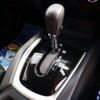 nissan x-trail 2017 -NISSAN--X-Trail DBA-NT32--NT32-581600---NISSAN--X-Trail DBA-NT32--NT32-581600- image 17