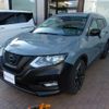 nissan x-trail 2018 -NISSAN--X-Trail HNT32--172790---NISSAN--X-Trail HNT32--172790- image 12