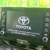 toyota yaris 2021 quick_quick_MXPH10_MXPH10-2080027 image 3