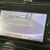 toyota prius 2015 -TOYOTA--Prius DAA-ZVW51--ZVW51-6000970---TOYOTA--Prius DAA-ZVW51--ZVW51-6000970- image 18