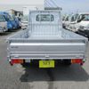 toyota liteace-truck 2015 GOO_NET_EXCHANGE_0540197A30240719W001 image 3