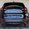 mazda cx-3 2017 -MAZDA--CX-3 6BA-DKEAW--DKEAW-100550---MAZDA--CX-3 6BA-DKEAW--DKEAW-100550- image 5