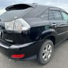 toyota harrier 2008 AF-ACU30-0091465 image 6