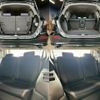 honda odyssey 2008 quick_quick_DBA-RB3_RB3-1006019 image 8