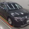 audi a3 2023 -AUDI 【つくば 300る3619】--Audi A3 GYDLA-WAUZZZGY5RA009651---AUDI 【つくば 300る3619】--Audi A3 GYDLA-WAUZZZGY5RA009651- image 6